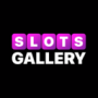 Slots Gallery Casino
