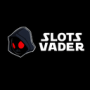 SlotsVader Casino