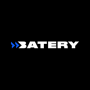 Batery Casino