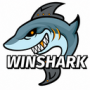 Winshark Casino