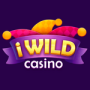 iWild Casino